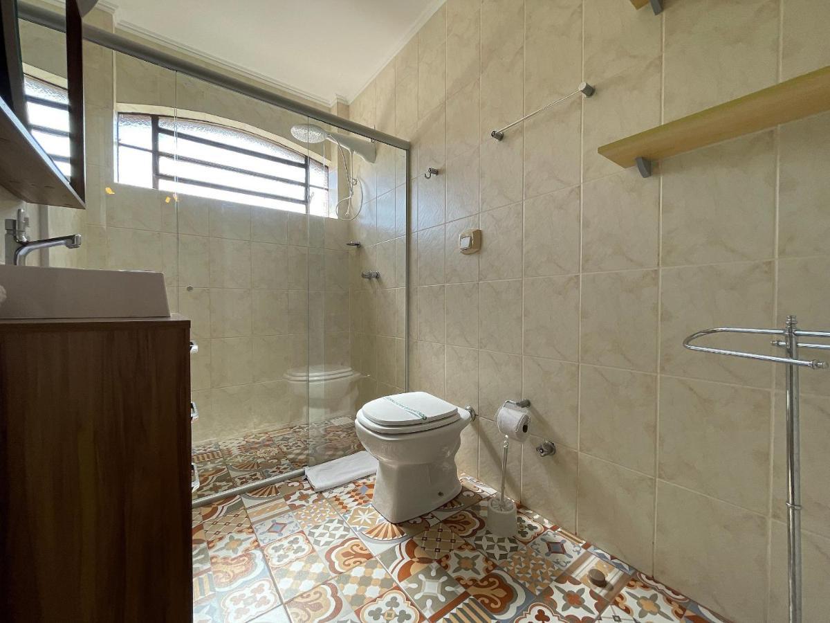 Apartamento Oppitz - No Coracao De Gramado Junto Da Rua Coberta Apartment Екстериор снимка
